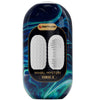 Pretty huevo masturbador whirl mystery venus