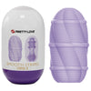 https://dreamlove.gesio.be/productos/imagenes/img_157814_5f008eba0548faab1c0cc78b967bfb1c_1.jpg