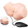 https://dreamlove.gesio.be/productos/imagenes/img_157839_f91f11d148b90d9017afa0f3ee58bede_1.jpg