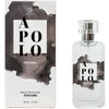 https://dreamlove.gesio.be/productos/imagenes/img_158155_9f311c296738b2dd8d65dbe723d8154a_1.jpg
