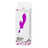 Flirtation vibrador brigthy