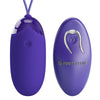 https://dreamlove.gesio.be/productos/imagenes/img_158197_cc844d1d726cd7373764c805a5e174ce_1.jpg