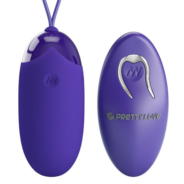 https://dreamlove.gesio.be/productos/imagenes/img_158197_cc844d1d726cd7373764c805a5e174ce_1.jpg