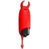 Vibrador de bolsillo demonio devol