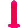 https://dreamlove.gesio.be/productos/imagenes/img_158595_b69c666f158618df928db1fdfc2f48e2_1.jpg