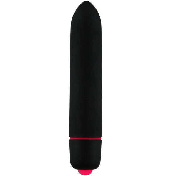 https://dreamlove.gesio.be/productos/imagenes/img_158602_0a5f4b88fccd0d94221bfde1cf69300f_1.jpg