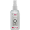 https://dreamlove.gesio.be/productos/imagenes/img_158702_b405880f9b18643c25c5f45d12e4140c_1.jpg