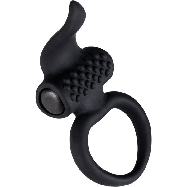 https://dreamlove.gesio.be/productos/imagenes/img_158711_0eb4b34bc06a6e062798005f20f3c3d1_1.jpg