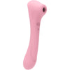 https://dreamlove.gesio.be/productos/imagenes/img_158719_1707f8c98cd06669c217e8ccf3654553_1.jpg