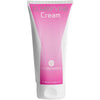 https://dreamlove.gesio.be/productos/imagenes/img_158752_2596278021434c6c439586f0baf728cf_1.jpg