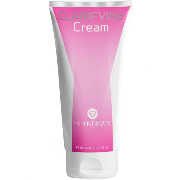 https://dreamlove.gesio.be/productos/imagenes/img_158752_2596278021434c6c439586f0baf728cf_1.jpg