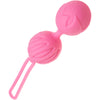 https://dreamlove.gesio.be/productos/imagenes/img_158788_7c10de3cefbee197dfd82c8317ec7d02_1.jpg