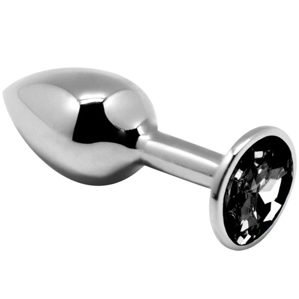 https://dreamlove.gesio.be/productos/imagenes/img_158846_be77b836534f5f17658abac7fdf38615_1.jpg
