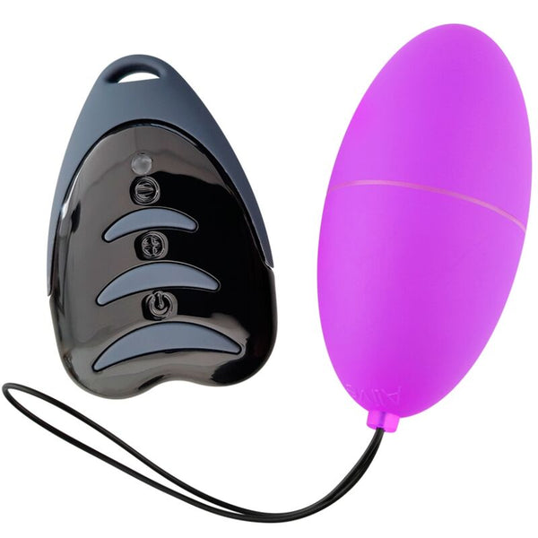 https://dreamlove.gesio.be/productos/imagenes/img_158937_3dabe503e0e59eb52fc3427ebe85a22d_1.jpg