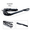 Alive secret desires kit 7 piezas bdsm negro
