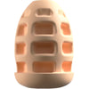 Alive shot experience mini masturbador oral