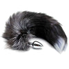 https://dreamlove.gesio.be/productos/imagenes/img_159261_01adece0104cef26e9a0de3268cb5836_1.jpg