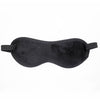 Alive fury kit 10 piezas bdsm negro