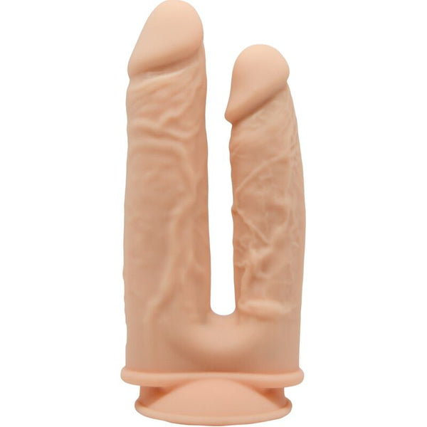 https://dreamlove.gesio.be/productos/imagenes/img_159322_17dc2495b6b7d72d7538cf23091401ea_1.jpg