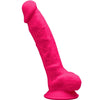 https://dreamlove.gesio.be/productos/imagenes/img_159358_9ac4d9d7cbd4828f443ad0158a898923_1.jpg