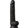 https://dreamlove.gesio.be/productos/imagenes/img_159400_4e5bce74b8f6617512b9e09b7a354288_1.jpg