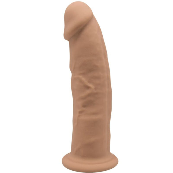 https://dreamlove.gesio.be/productos/imagenes/img_159453_5f92eb84db8fdf7963234ebea651adce_1.jpg