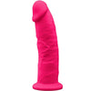 https://dreamlove.gesio.be/productos/imagenes/img_159467_ebaf4dd6ea4ff09efa9452f299721e43_1.jpg