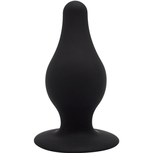 https://dreamlove.gesio.be/productos/imagenes/img_159492_2db917731c6a58ba00c7374ac1c11836_1.jpg