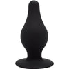 https://dreamlove.gesio.be/productos/imagenes/img_159495_00d32d0de340a46d59a7428faa4f1ac2_1.jpg