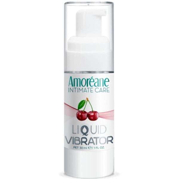 https://dreamlove.gesio.be/productos/imagenes/img_159517_b3eb6bbb1e8761e6054e0be48409e4a1_1.jpg
