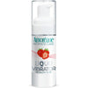 https://dreamlove.gesio.be/productos/imagenes/img_159518_663bb0419e4dc4121d929bd98cb56b48_1.jpg
