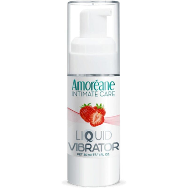 https://dreamlove.gesio.be/productos/imagenes/img_159518_663bb0419e4dc4121d929bd98cb56b48_1.jpg