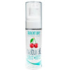 https://dreamlove.gesio.be/productos/imagenes/img_159526_d2d88956472c49f58266101414b5572e_1.jpg
