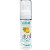 https://dreamlove.gesio.be/productos/imagenes/img_159545_4f38ebb7db24263989dcc11eabefbf39_1.jpg