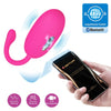 https://dreamlove.gesio.be/productos/imagenes/img_160157_58e38d65d2fa595ce71459ca1a8e9d38_1.jpg