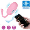 https://dreamlove.gesio.be/productos/imagenes/img_160171_41a5fb7274b7cee212a8cc1614ae3b97_1.jpg
