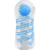 https://dreamlove.gesio.be/productos/imagenes/img_160322_05f5dc482d8632aae843d1f1f08453d4_1.jpg
