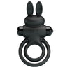 https://dreamlove.gesio.be/productos/imagenes/img_160647_757c76ab08ec935535b5b1a322b2bb63_1.jpg
