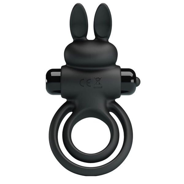 https://dreamlove.gesio.be/productos/imagenes/img_160647_757c76ab08ec935535b5b1a322b2bb63_1.jpg