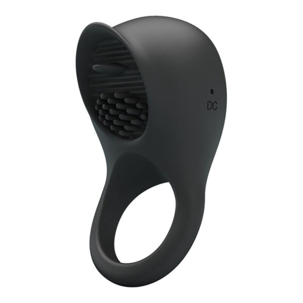 https://dreamlove.gesio.be/productos/imagenes/img_160676_585edf050a7d1e50fcd7e39f3645575f_1.jpg