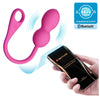 https://dreamlove.gesio.be/productos/imagenes/img_160733_fe2d107276eeee8cebe759e2cda382ba_1.jpg