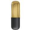 https://dreamlove.gesio.be/productos/imagenes/img_160770_ab0c1185e6bd42cc486c0ab6bb906145_1.jpg