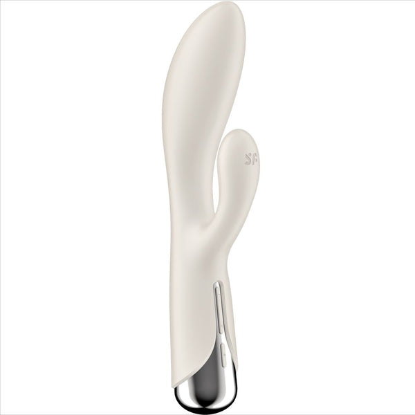 https://dreamlove.gesio.be/productos/imagenes/img_160980_22749eb9da99c4436607c45c6f5a42c7_1.jpg