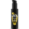 https://dreamlove.gesio.be/productos/imagenes/img_161112_d961248156964fa0bd86fc1b753abf9a_1.jpg
