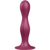 https://dreamlove.gesio.be/productos/imagenes/img_161200_8ef73b94b359a1aee4201ac01636879a_1.jpg