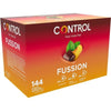 https://dreamlove.gesio.be/productos/imagenes/img_161551_c1cb30fd3c2c80b9c255ef23e5c28150_1.jpg