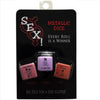 https://dreamlove.gesio.be/productos/imagenes/img_161643_2d5956674689c709ee2daea7c36a05e2_1.jpg