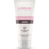 https://dreamlove.gesio.be/productos/imagenes/img_161706_6d244467c94af9920da35d01d2667ae4_1.jpg