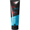https://dreamlove.gesio.be/productos/imagenes/img_161811_19ea17843dc8e1848079208067f6e504_1.jpg