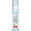 https://dreamlove.gesio.be/productos/imagenes/img_161906_51f35c7f9ea88ac8c28406d10e900120_1.jpg